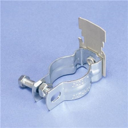 Underfloor assembly for 7/8 square pedestal (CATHPCD2B)