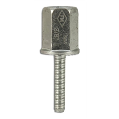 3/8 Caddy ROD LOCK Anchor Screw (CRLA37EG)