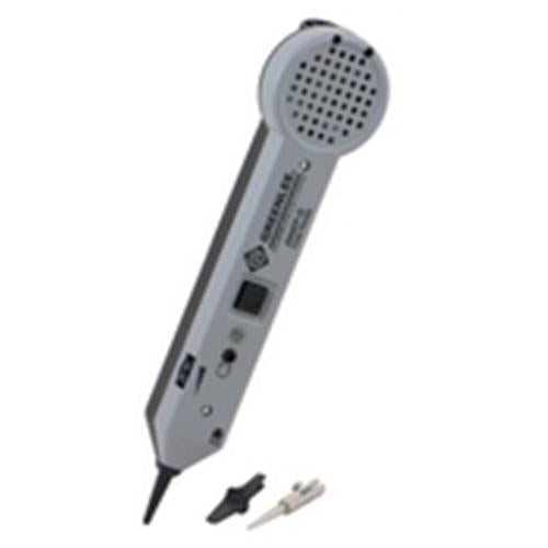 TONE PROBE (200EP-G)