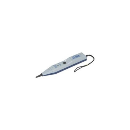 PROBE;MULTI FILTER-INT'L (200XP_50)