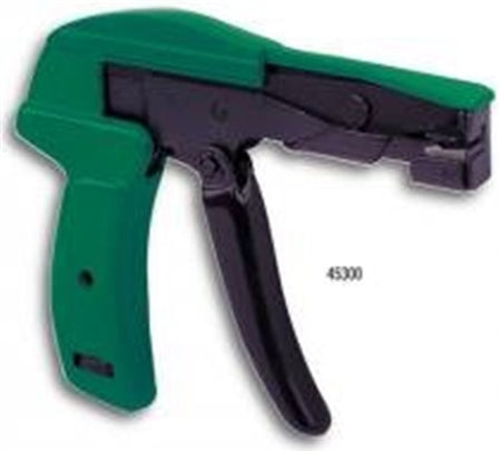 CABLE TY GUN STD (45306)