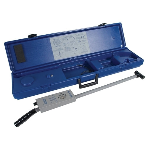TESTER CARRYING CASE (500CA)