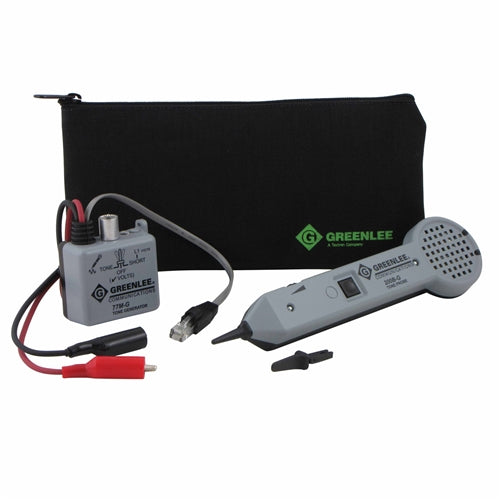 BASIC TONE AND PROBE KIT (601K-G)