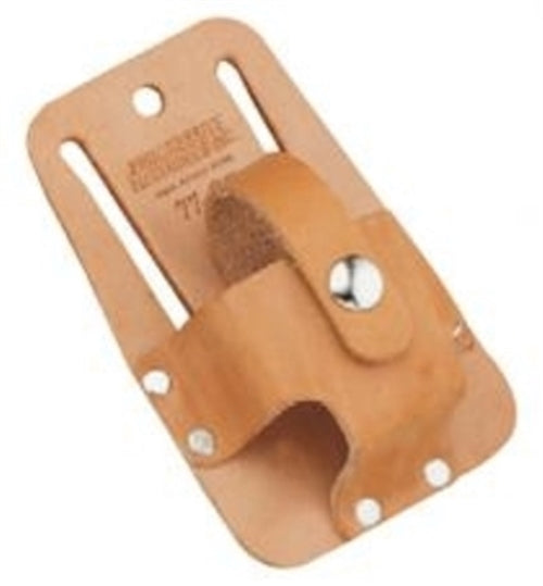 2.41LEATHER CASE FOR ALL 77 SERIES (77CS (77CS)