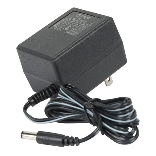 AC CHARGER (CH1)