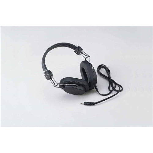 HEADPHONE SET (HS-1)