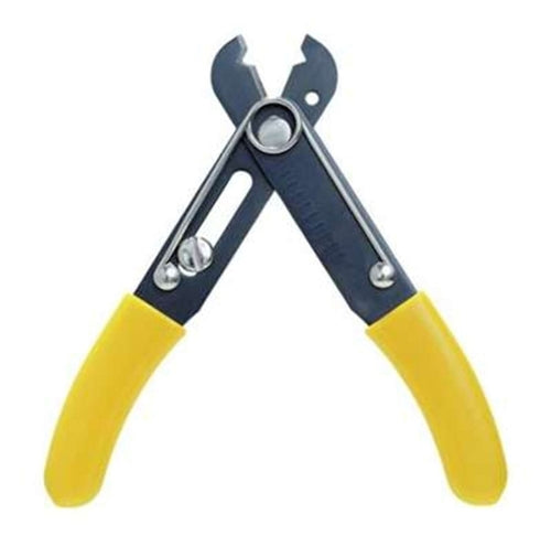 STRIPPER CUTTER WIRE BLISTER PACK (PA1161)