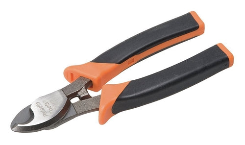 PRO-GRIP CUTTER, CONTOUR CABLE CUTTER (PA1175)