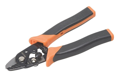 PRO-GRIP STRIPPER, 3-IN-1 FIBER OPTIC (PA1177)