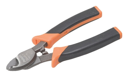 PRO-GRIP CUTTER, DUAL CONTOUR CABLE CUTT (PA1179)
