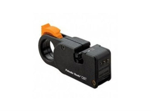 STRIPPER CST CASSETTE GRN (PA1240)