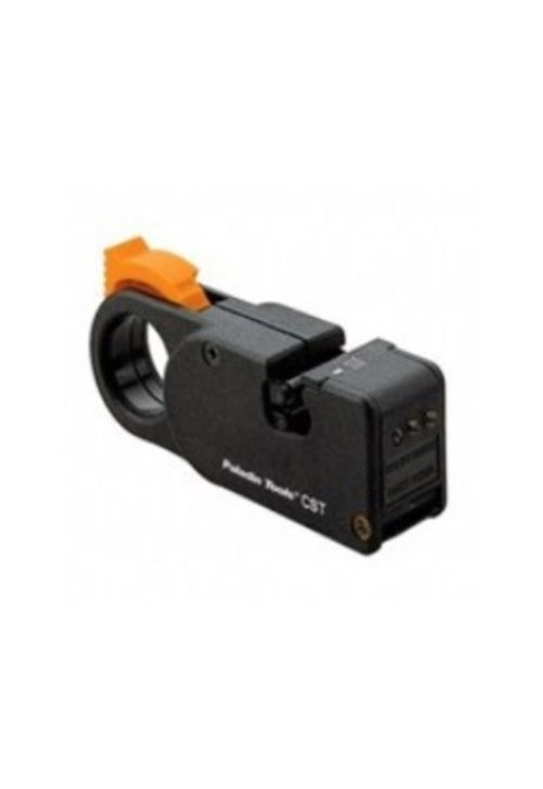 STRIPPER CST CASSETTE BROWN (PA1243)