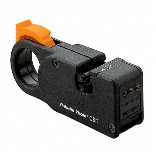 STRIPPER CST BLACK .344/.094 (PA1248)