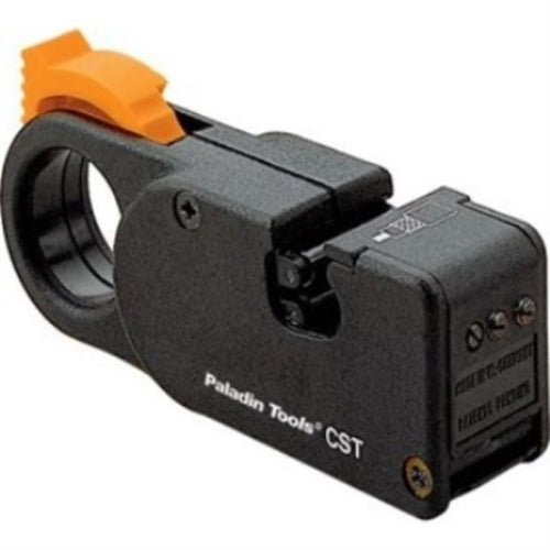 STRIPPER CST FRAME ONLY (PA1250)
