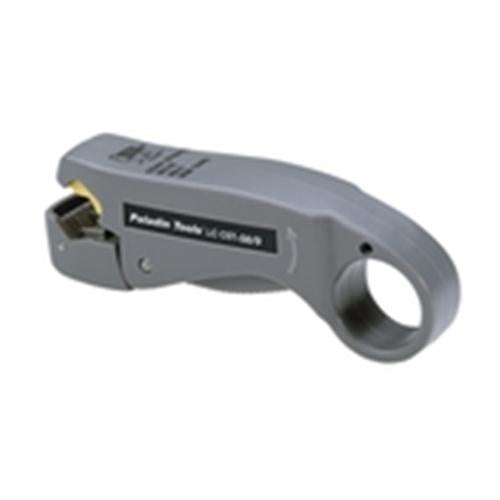 STRIPPER LCCST CATV-F COAX (PA1257)