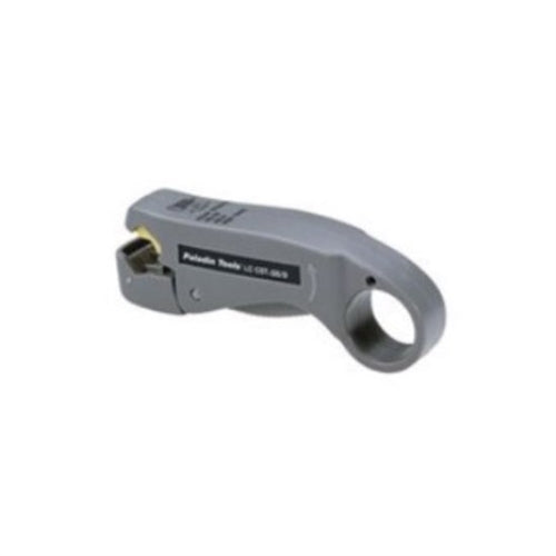 STRIPPER LCCST MINI-COAX (PA1258)
