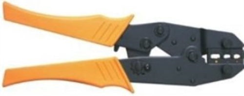 CRIMPER 1300 INSUL TERMINAL AWG 22-12 (PA1308)