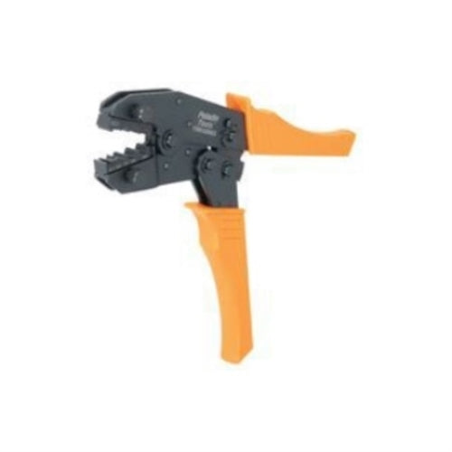 CRIMPER 1300 HDTV UNIVERSAL (PA1389)