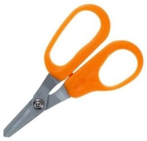 CUTTER KEVLAR (PA1511)