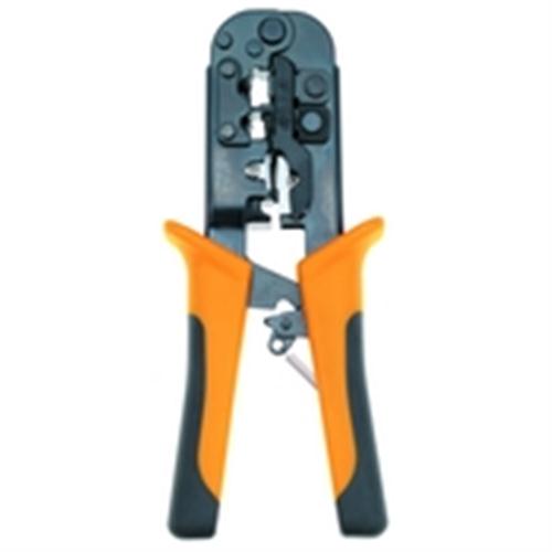 CRIMPER ALL IN ONE ECON AMP/TYCO (PA1557)