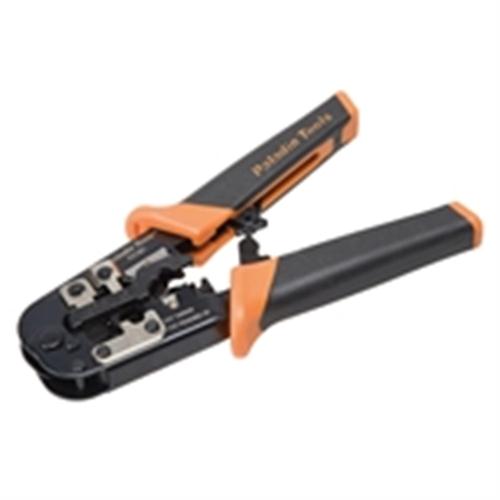 CRIMPER, SNAGLESS ALL-IN-ONE, ECON (PA1561)