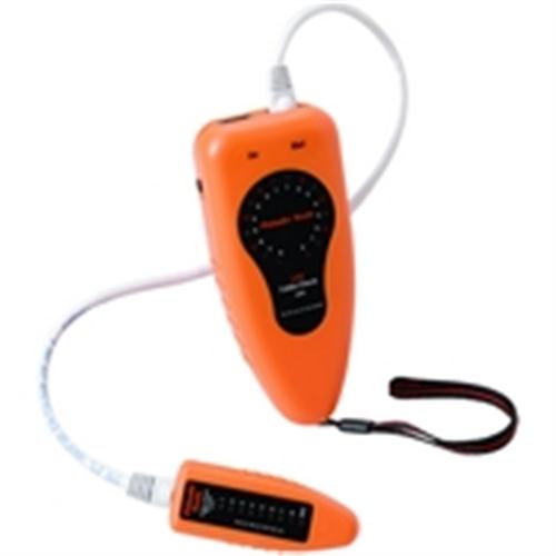 CABLE CHECK - LAN (PA1574)