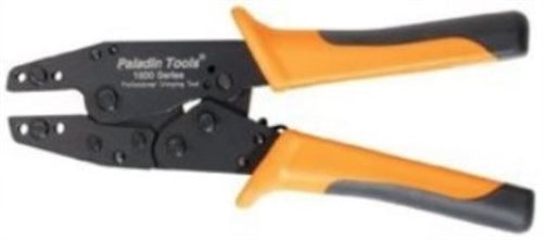 CRIMPER 1600 FRAME ONLY (PA1600)