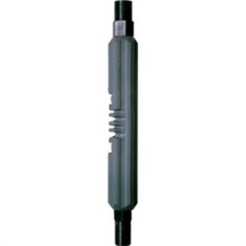 WRENCH CAN 22/4 & 24/4 TELEPHO (PA1900)
