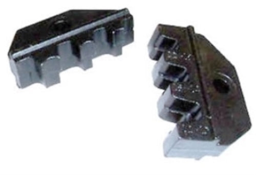 DIE 22-12 AWG OPEN BARREL BLISTER (PA2033)
