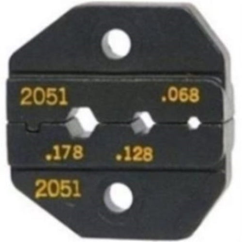 DIE RG174 BNC/TNC SM.CABLE BLISTER (PA2051)