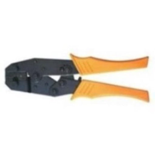 DIE 22-10 AWG WIRE FERRULE BLISTER (PA2095)