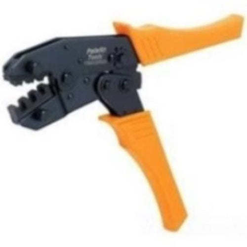 DIE 28-20 AWG OPEN BARREL BLISTER (PA2097)