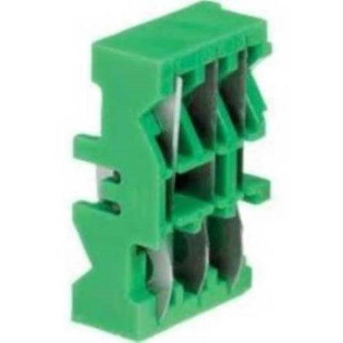 BLADE CASSETTE CST STRIPPER (PA2240)