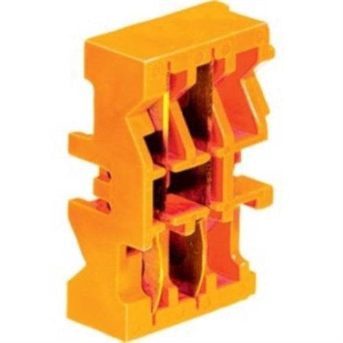 BLADE CASSETTE CST STRIPPER (PA2247)