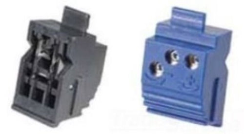 BLADE CASSETTE CST PRO ORANGE CASSETTE (PA2281)