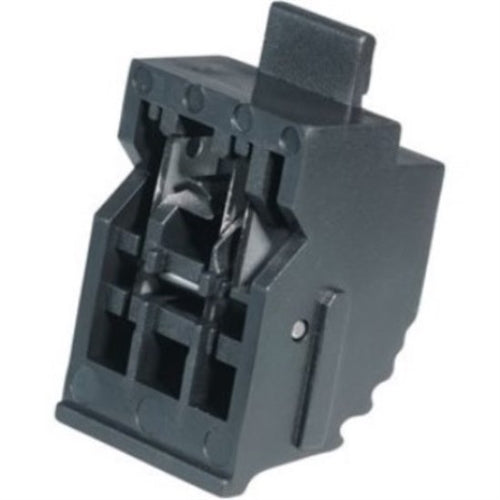 BLADE CASSETTE CST PRO BLACK CASSETTE (PA2282)