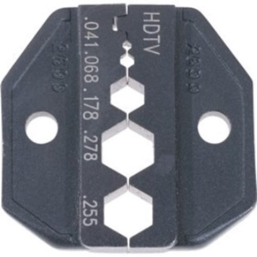 DIE 1300/8000 HDTV UNIVERSAL (PA2699)