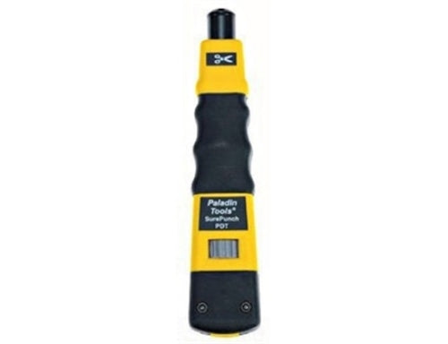 PDT SUREPUNCH PDT TOOL (PA3570)