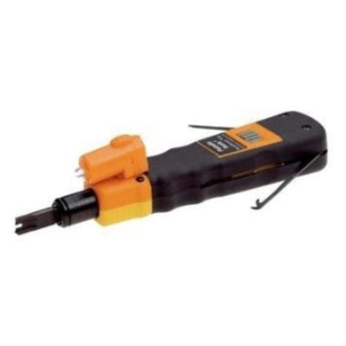 PDT SUREPUNCH-PRO W/LIGHT CLAMSHELL (PA3588)