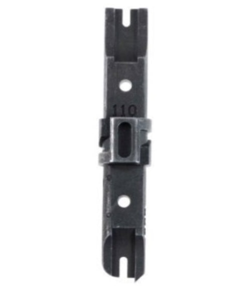 BLADE - SSP 110 (PA4572)