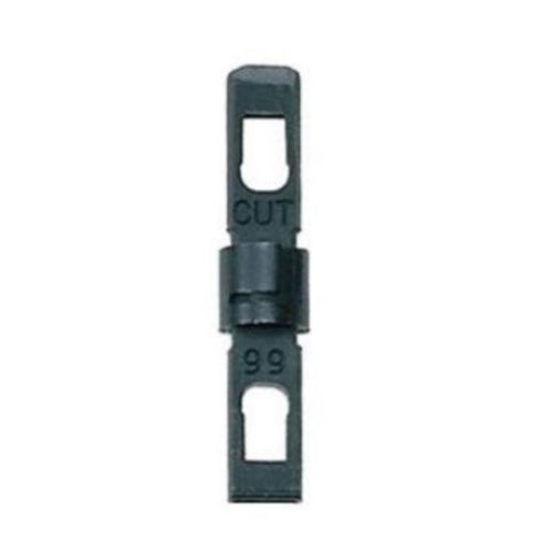BLADE - SSP 66 (PA4573)