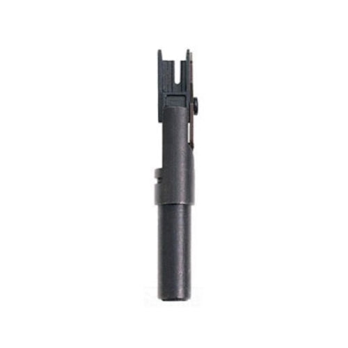 BLADE-SSP KRONE STYLE (PA4575)