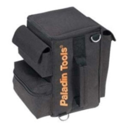 TOOL BAG;ULTIMATE (PA4923)