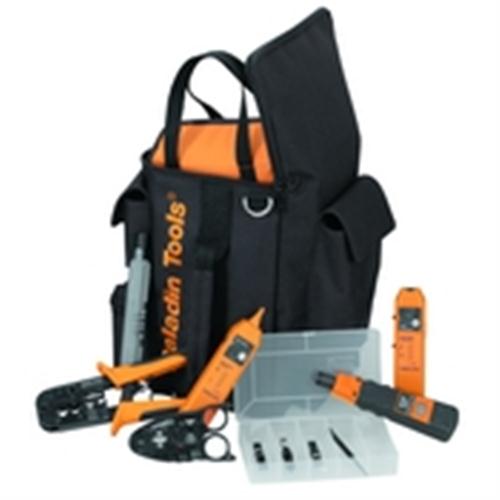 DATA/VOICE PRO KIT - ULTIMATE (PA4935)