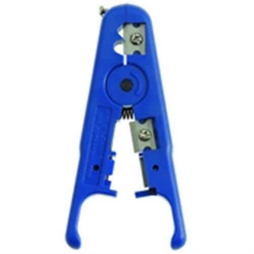 UNIVERSAL STRIPPER SC-CLAMSHELL (PA70003)