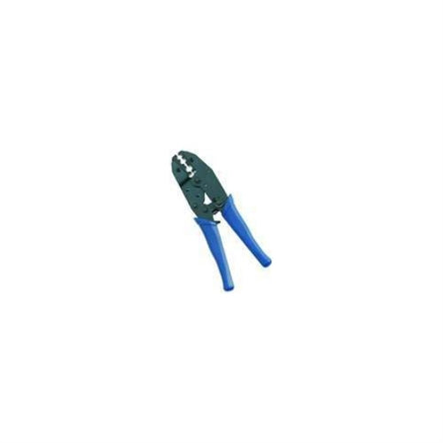 CRIMPER RG6 CATV F SC-CLAMSHELL (PA70006)