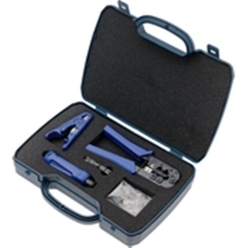 DATASHARK NETWORK TOOL KIT 769328110661 (PA70007)