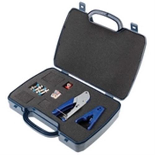DATASHARK SECURITY TOOL KIT (PA70042)