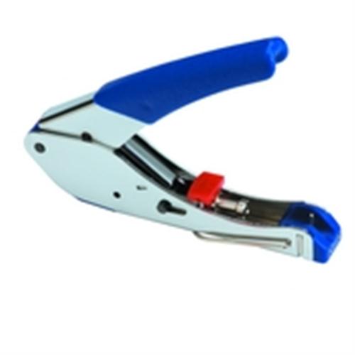 CRIMPER F/RCA/BNC COMPRESSION CRIMPER (PA70052)