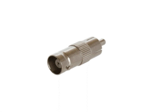 DATASHARK ADAPTER BNC(F)RCA(M) (PA70054)